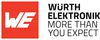 WURTH ELEKTRONIK