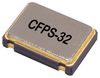 IQD FREQUENCY PRODUCTS LFSPXO025918