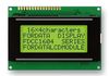FORDATA FC1604A01-FSYYBW-51SR