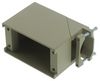 EDAC 516-230-512