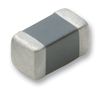 PULSE ELECTRONICS ASCH001005052N2SCP