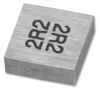 WURTH ELEKTRONIK 74438334010