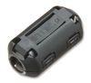 TDK ZCAT1730-0730A-BK
