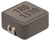 BOURNS SRP5030TA-100M