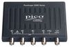 PICO TECHNOLOGY PICOSCOPE 2405A