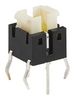 TE CONNECTIVITY - ALCOSWITCH FSMIJ62BR04