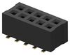 GCT BC085-06-A-0390-L-D