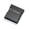 INFINEON BTH500601LUAAUMA1