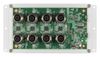 ANALOG DEVICES MAXREFDES145#