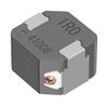TDK SPM6550T-1R0M-HZR