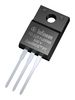 INFINEON IPA65R310CFDXKSA2