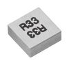 WURTH ELEKTRONIK 78438334010
