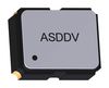 ABRACON ASDDV-50.000MHZ-LC-T3