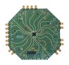 ANALOG DEVICES EK1HMC7044LP10B