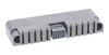 MOLEX 219564-0030