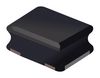 BOURNS SRN3015BTA-101M