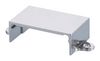 HARWIN M80-9543400