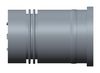 AMPHENOL LTW SLD-A004001