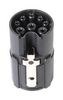 HARTING 21175300000