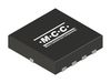 MICRO COMMERCIAL COMPONENTS (MCC) MCG45N10Y-TP