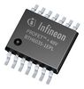 INFINEON BTH60351EPLXUMA1