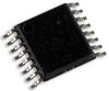 ANALOG DEVICES MAX6951EEE+