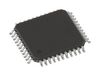 STMICROELECTRONICS STM8S207SBT6C