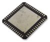 ANALOG DEVICES LTC3888IUHG-1#PBF