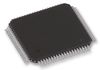ANALOG DEVICES AD9854ASVZ