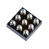 ANALOG DEVICES ADAU7112ACBZR7