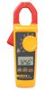 FLUKE FLUKE 325