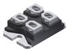 LITTELFUSE IXTN600N04T2.