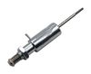MULTICOMP PRO MP001141