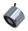 MULTICOMP PRO MP001156
