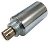 LEDEX 154660-224.