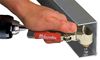 MILWAUKEE TOOL 49-22-8510