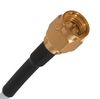JOHNSON - CINCH CONNECTIVITY 415-0033-MM500.