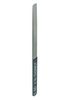 JONARD TOOLS OB-1/3