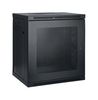 EATON TRIPP LITE SRW12U