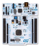 Arduino Portena