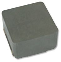 VISHAY IHLP8787MZERR47M5A Power Inductor (SMD), 470 nH, 80 A, Shielded, 100 A, IHLP-8787MZ-5A Series