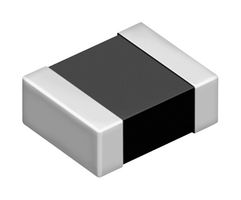MURATA DFE252012F-R33M=P2. Power Inductor (SMD), 330 nH, Shielded, DFE252012F Series, 1008 [2520 Metric]