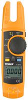 Save 20% on Tenma 72-3545 Fork Meter