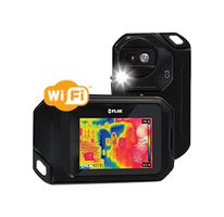 Thermal Imager