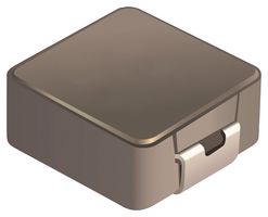 PULSE ELECTRONICS BMMA00131335R47MV1 Power Inductor (SMD), 470 nH, 32 A, Shielded, 55 A, BMMA Series