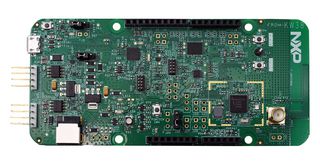 NXP FRDM-KW38