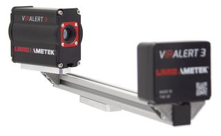 Temperature screening and Get a FREE Tripod