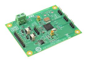 GaN Evaluation Boards