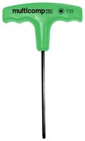 MULTICOMP PRO MP013217