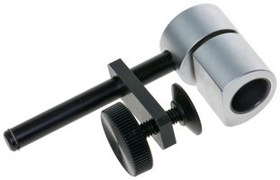 NITRONIC MS-1431 Bench Clamp, Nitronic Vices
